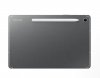Samsung Tablet Galaxy Tab S10 FE X526 10.9 cala 5G 8/128GB Enterprise Edition szary